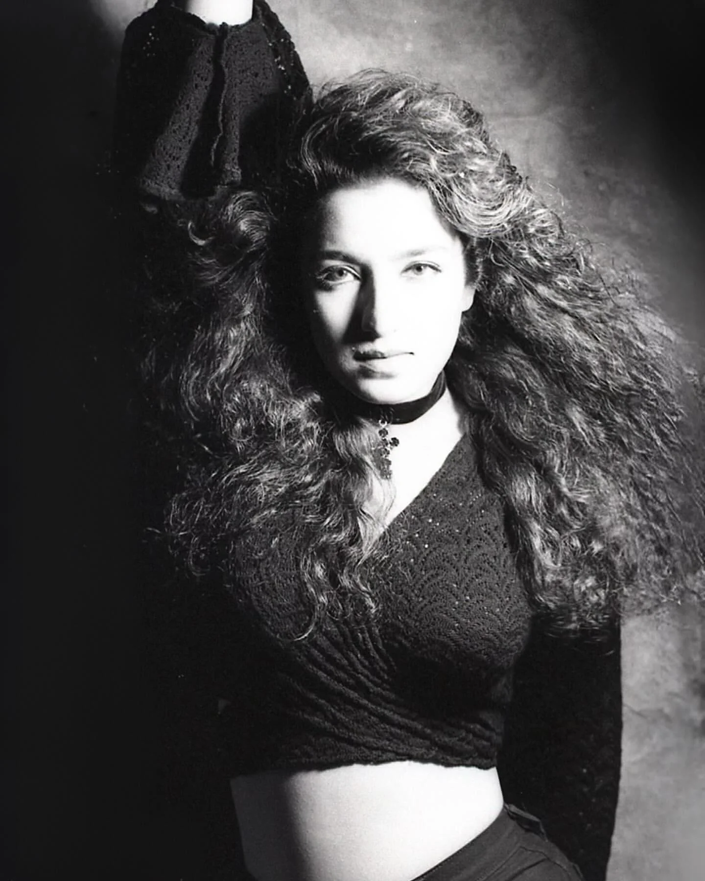 Tisca Chopra, 51 picture 4 of 4