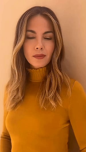 Michelle Monaghan, 48'