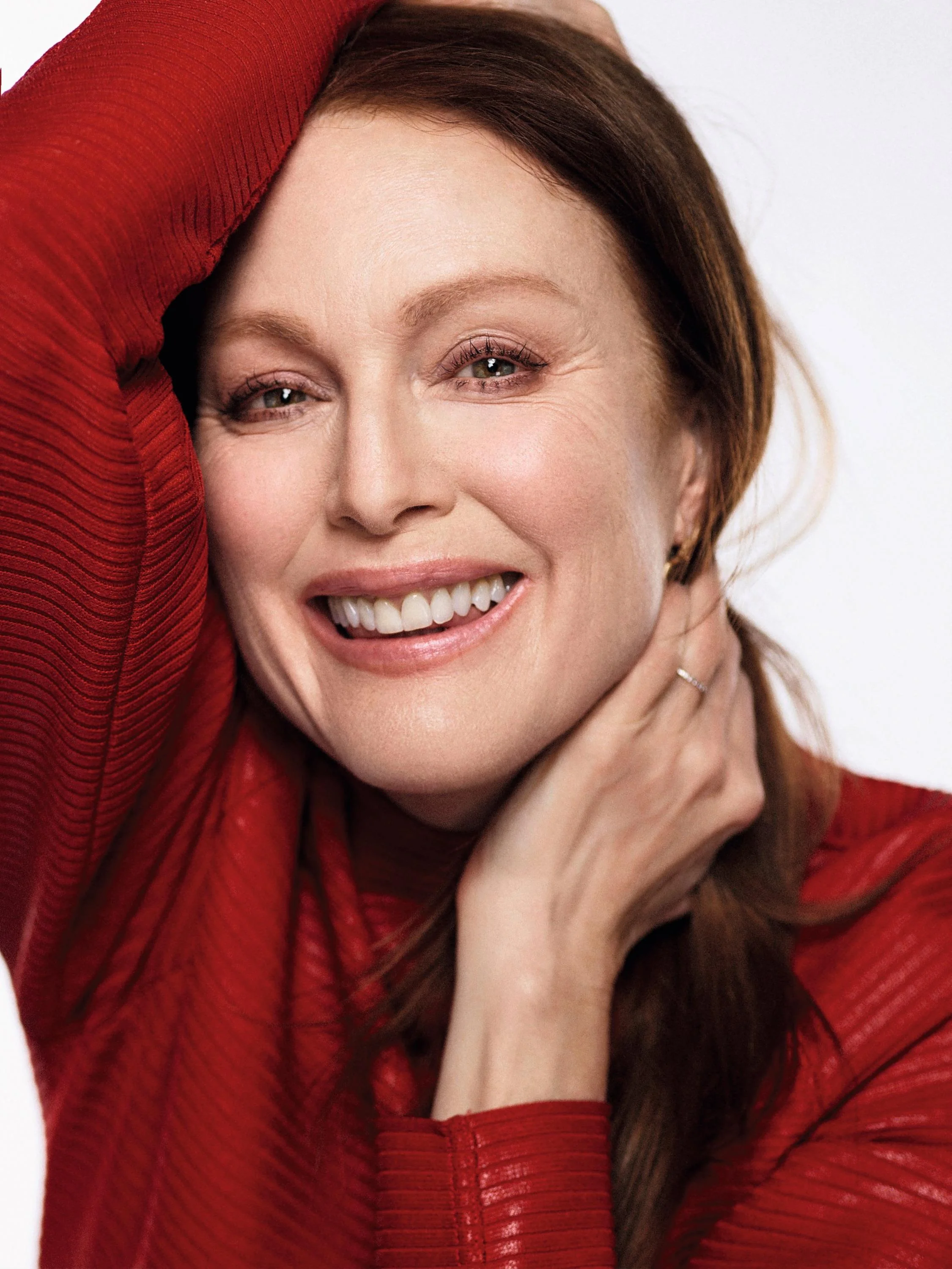 Julianne Moore, 64 picture 2 of 2