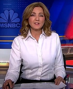 Chris Jansing, 67'
