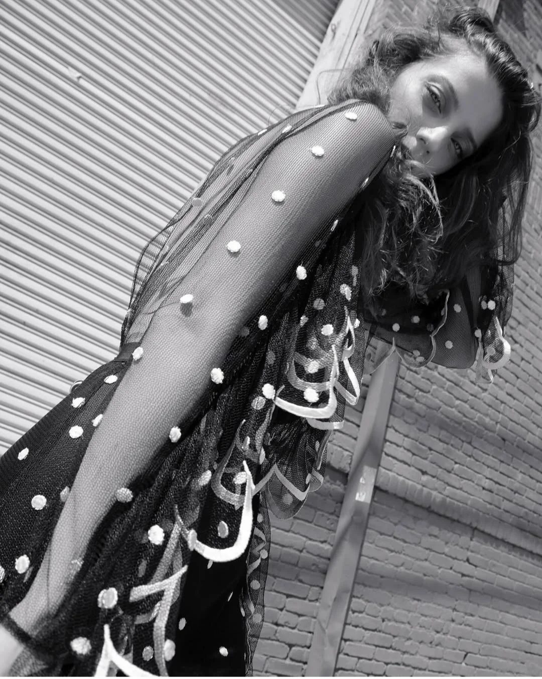 Angela Sarafyan, 41 years picture 2 of 2