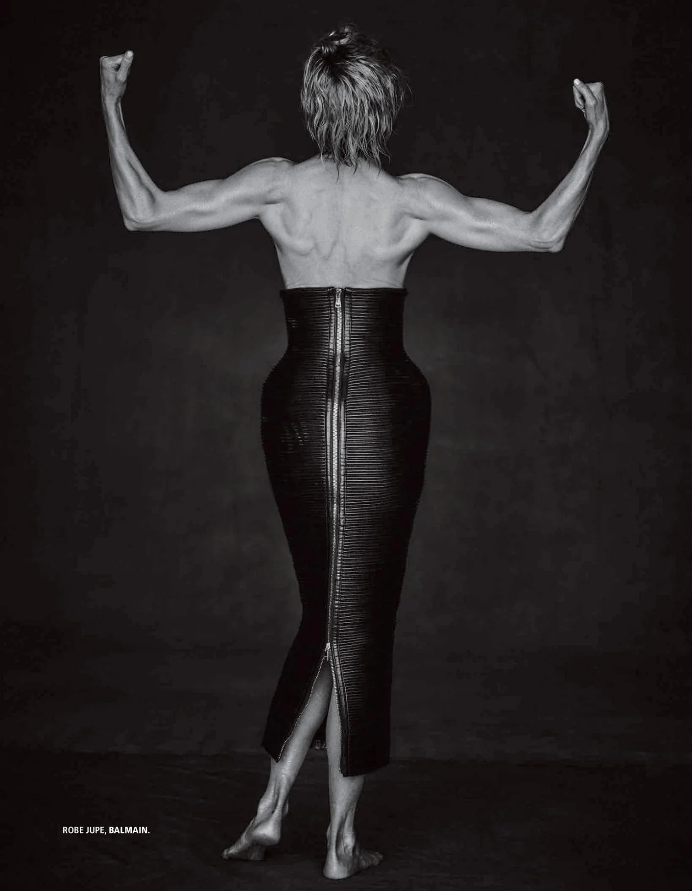 Nicole Kidman, 57 picture 2 of 4