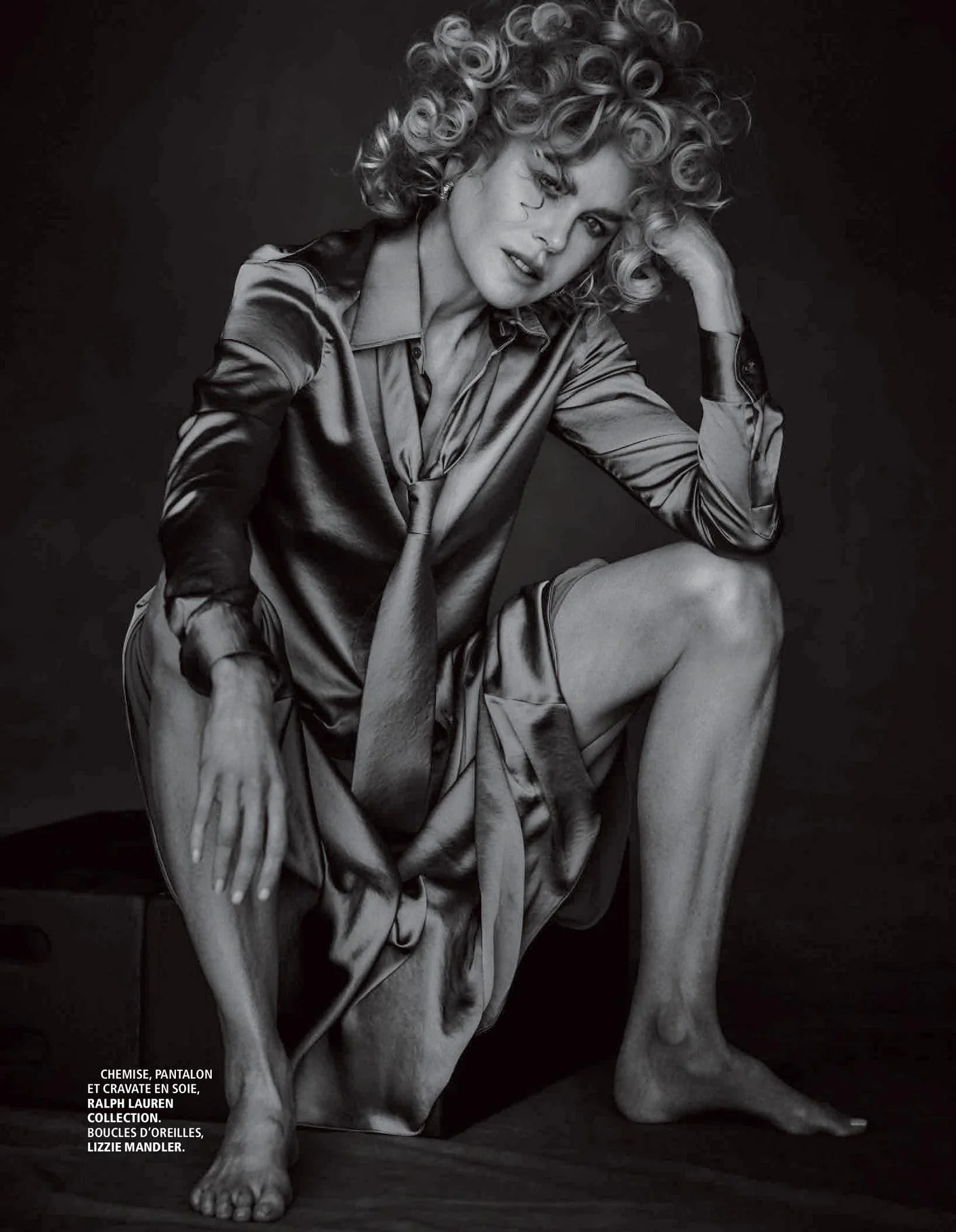 Nicole Kidman, 57 picture 4 of 4
