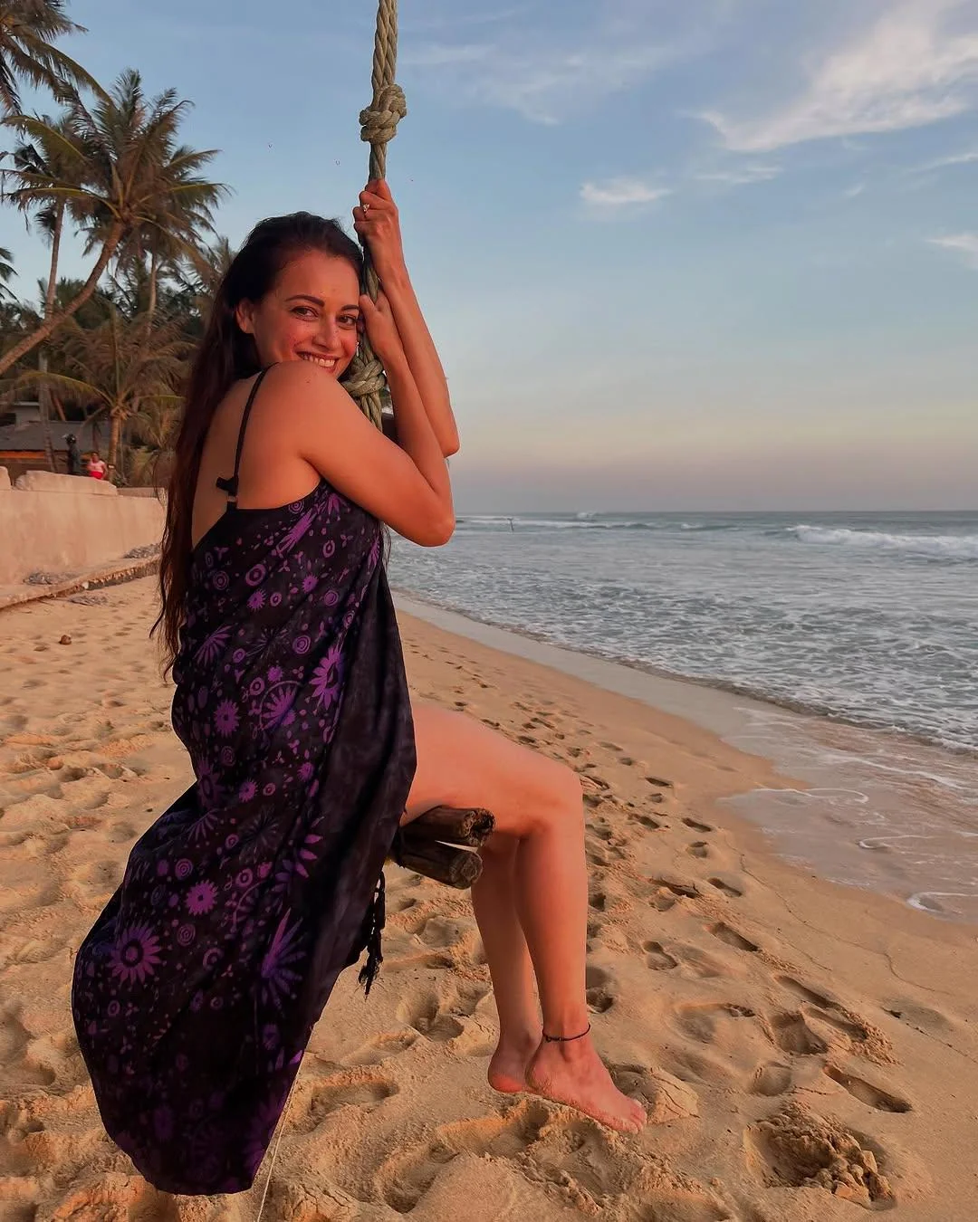Dia Mirza, 43 picture 1 of 1