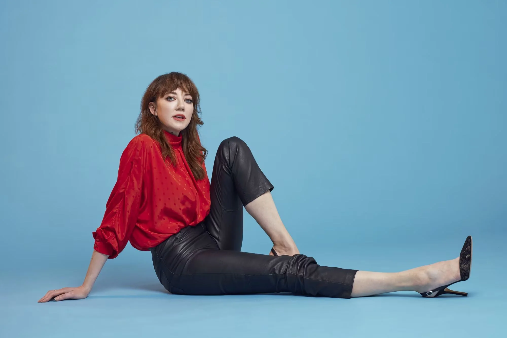Diane Morgan, 49 picture 2 of 2