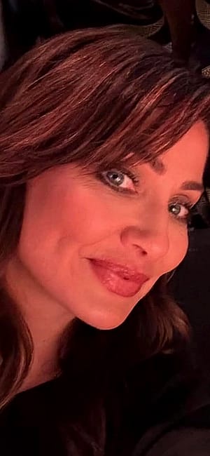 Natalie Imbruglia, 49'