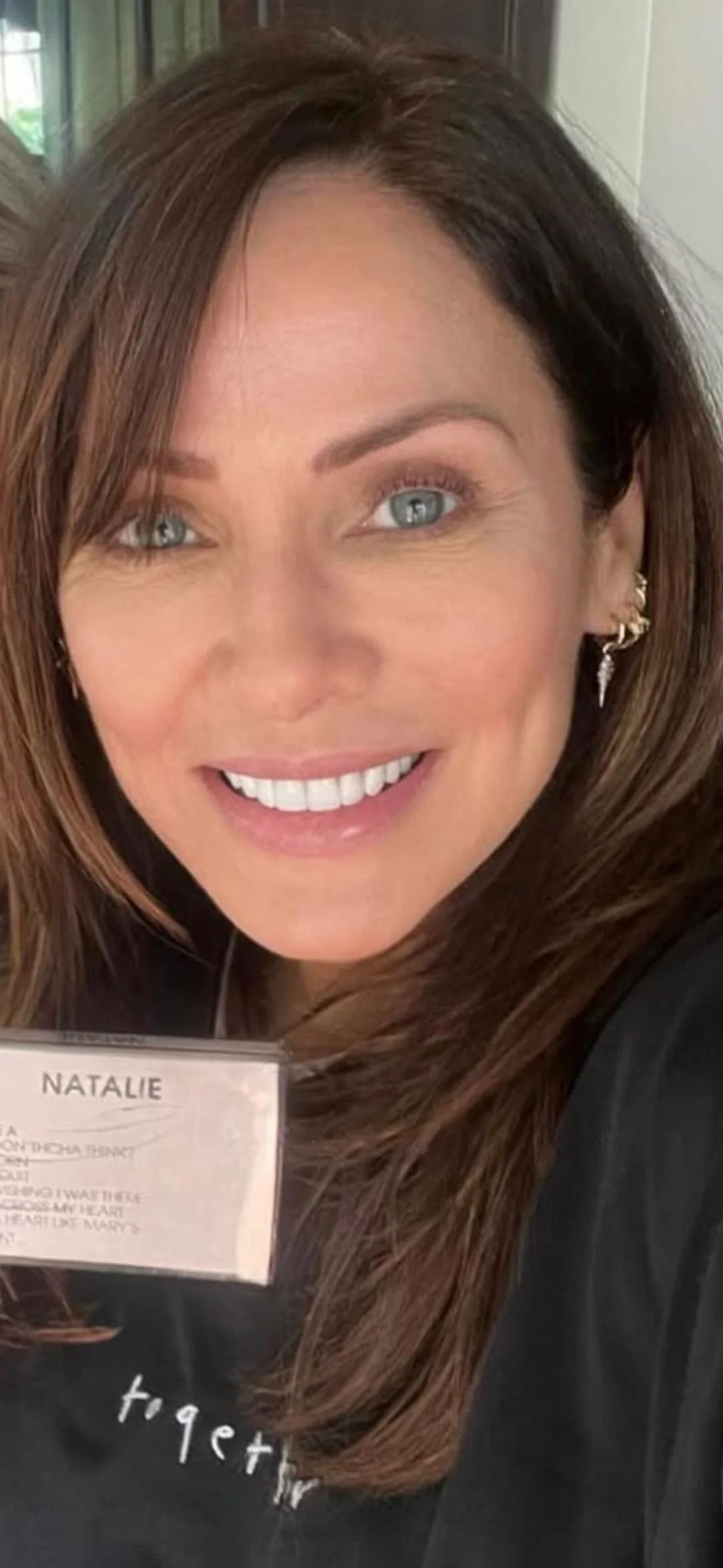 Natalie Imbruglia, 49 picture 2 of 2