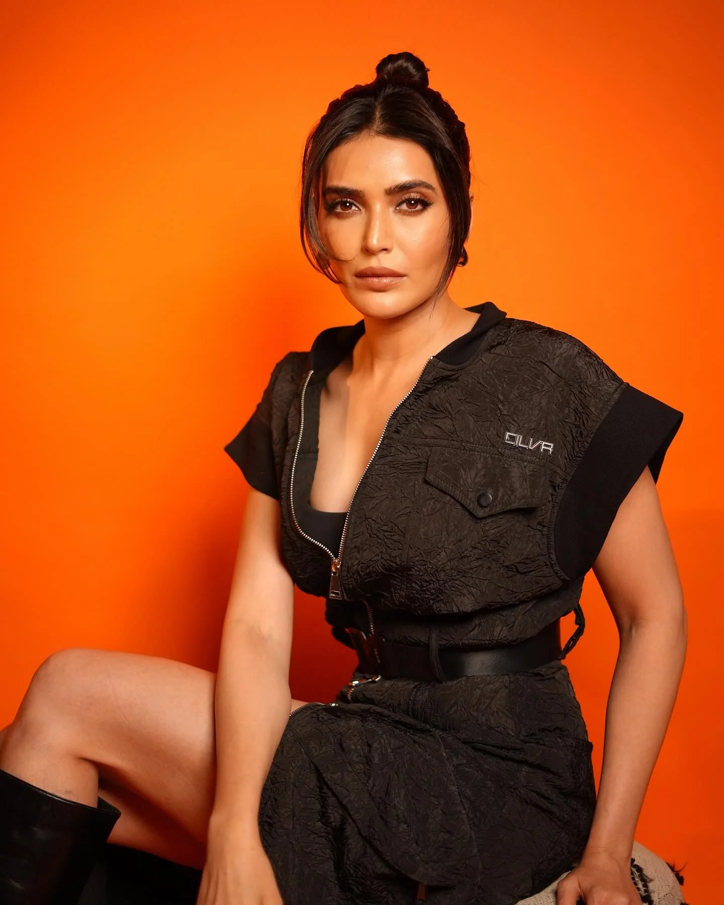Karishma Tanna, 40 picture 1 of 4