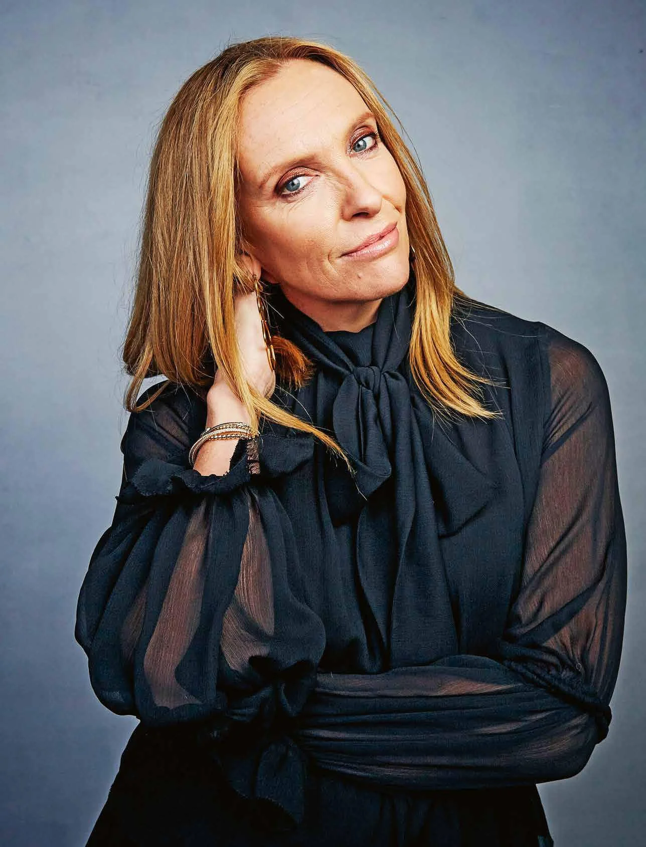 Toni Collette, 48 picture 1 of 1