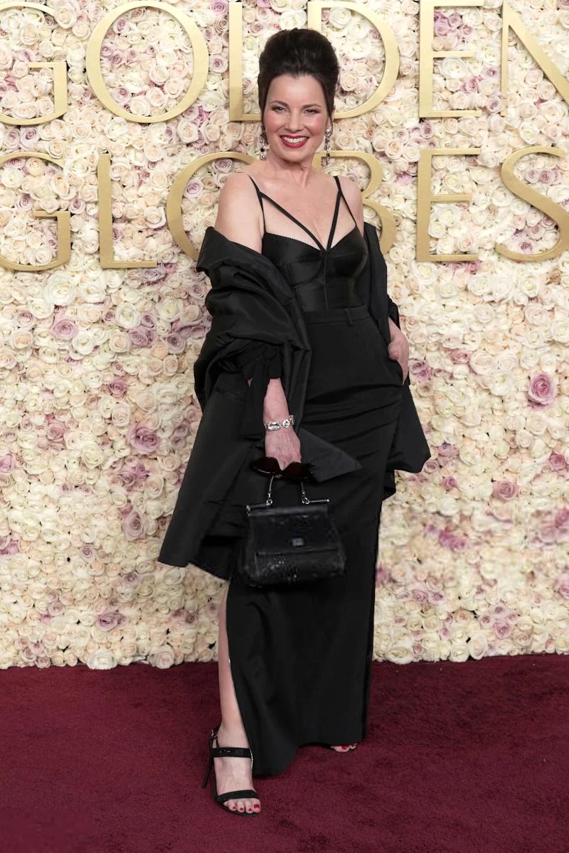Fran Drescher, 67 picture 1 of 1