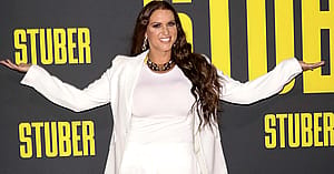 Stephanie Mcmahon, 48'