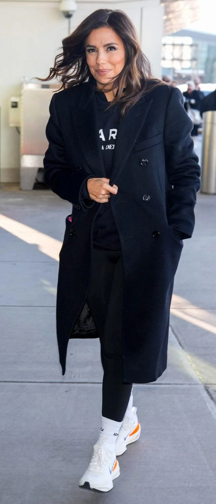 Eva Longoria, 49 picture 1 of 1