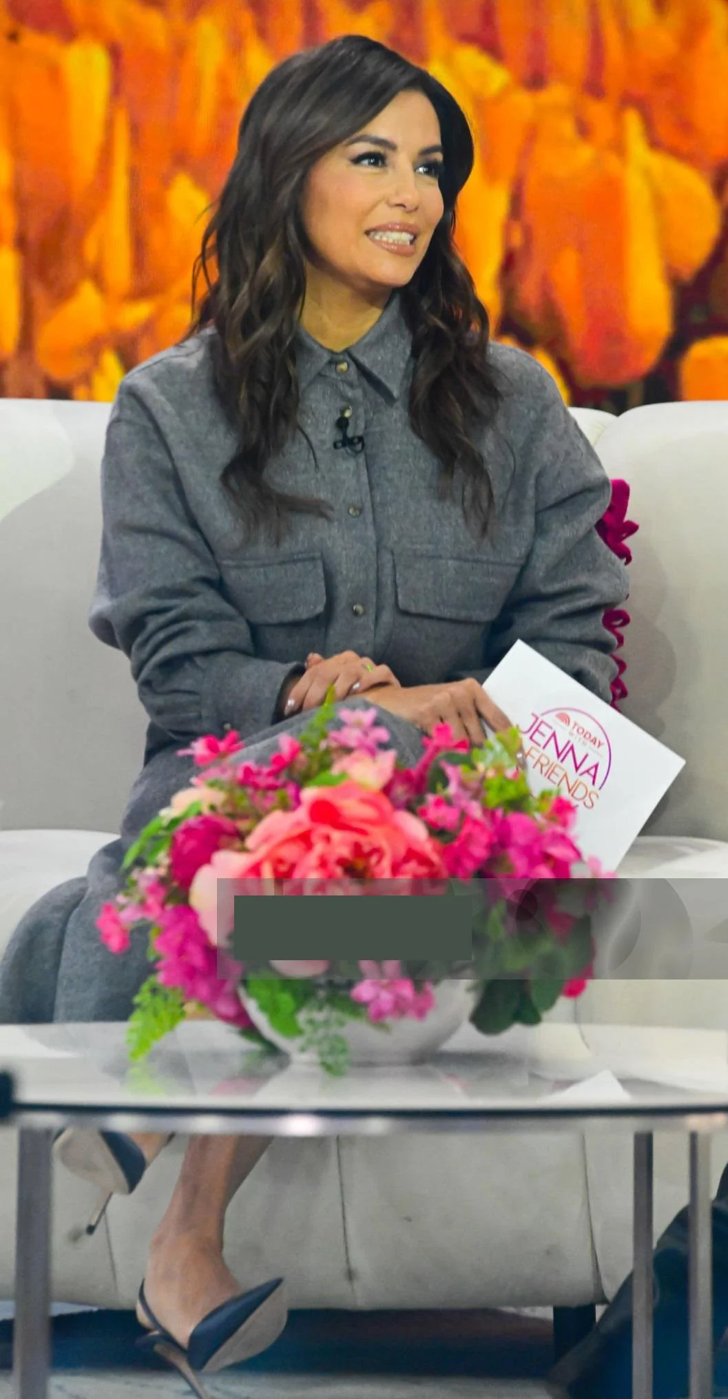 Eva Longoria, 49 picture 1 of 1