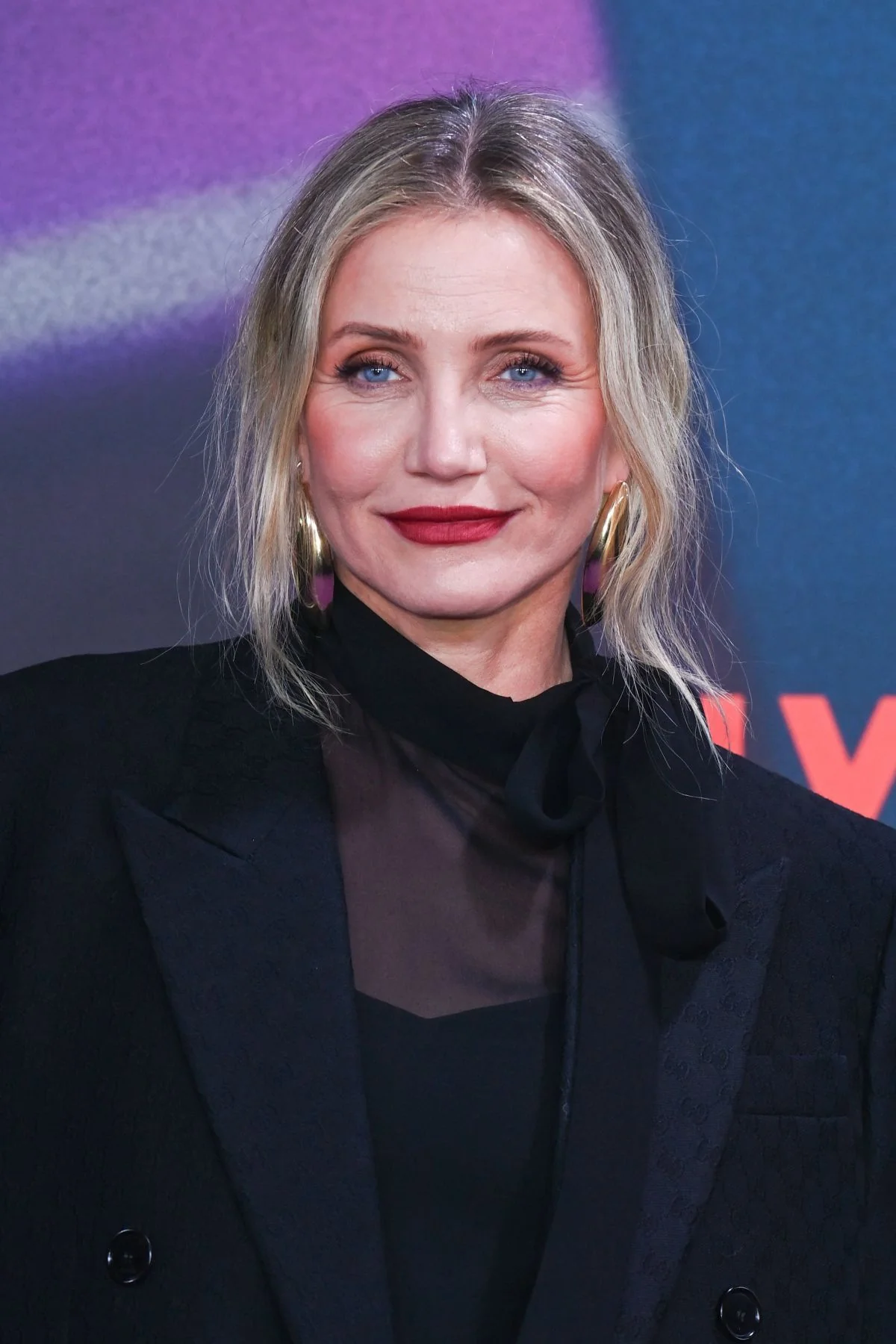 Cameron Diaz, 52 picture 2 of 2