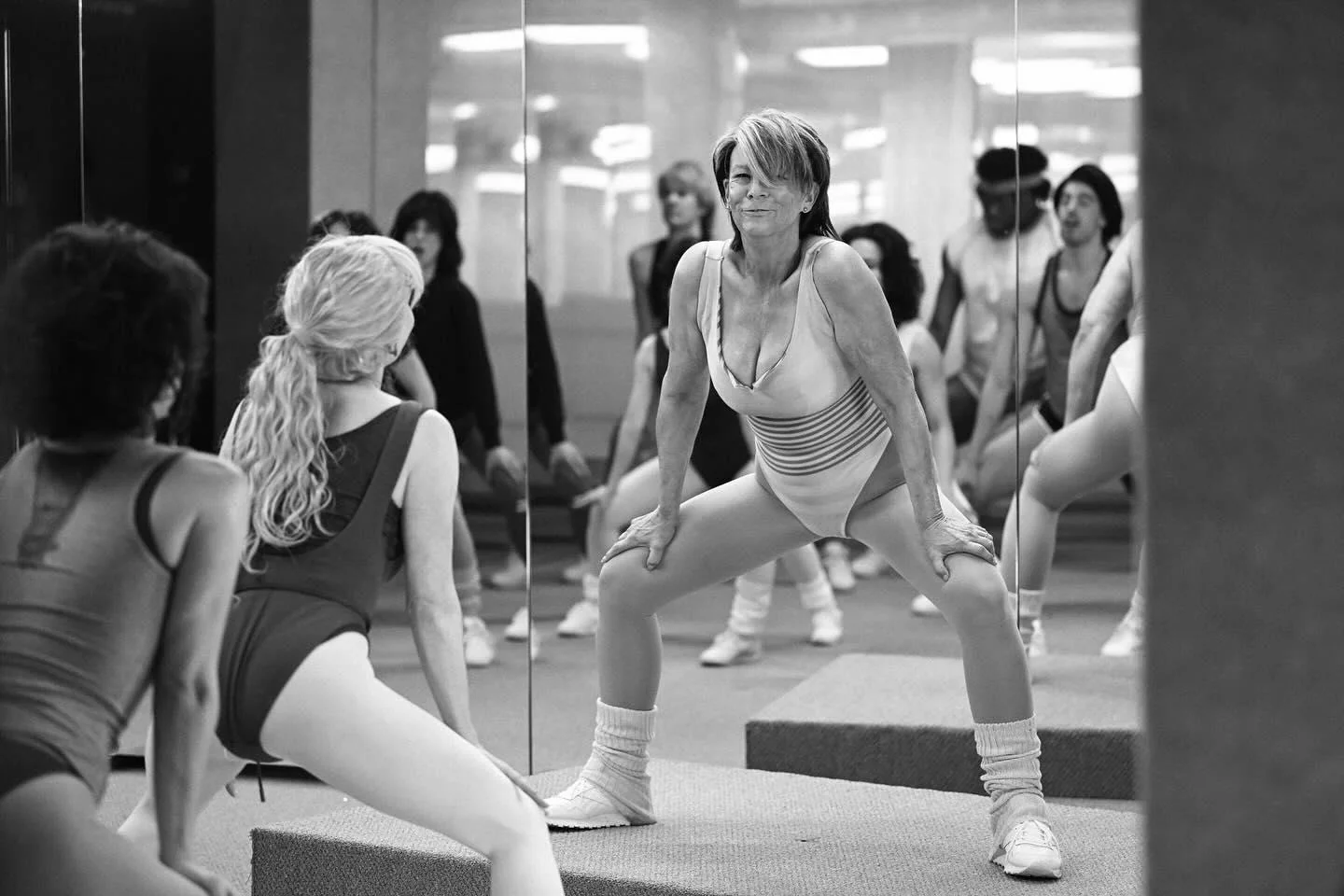 Jamie Lee Curtis, 66 picture 1 of 1