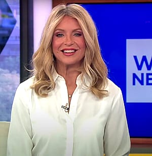 Paula Ebben, 57'